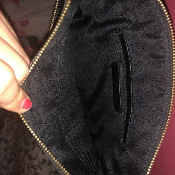 Michael Kors Crossbody Bag - Picture 7 of 7